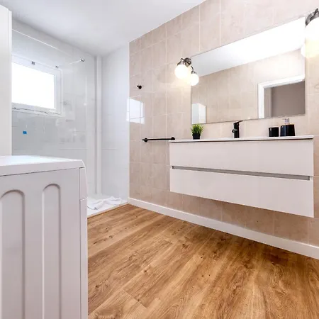 Sea Of Lava * 卡门港