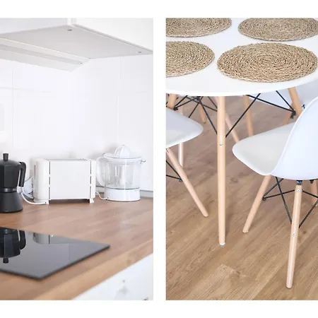 Sea Of Lava * 卡门港