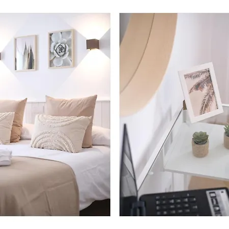 Sea Of Lava 卡门港