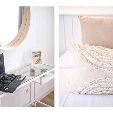 Sea Of Lava 卡门港