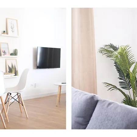 Sea Of Lava * 卡门港