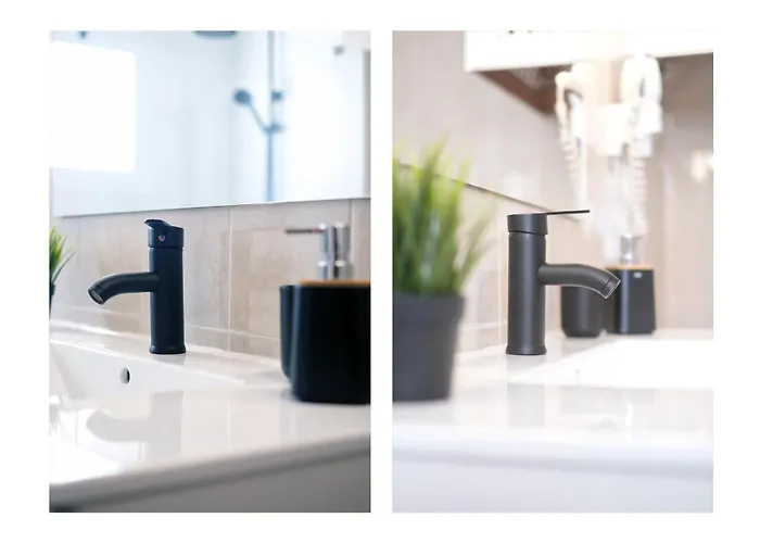 Sea Of Lava Lägenhet Puerto del Carmen (Lanzarote)