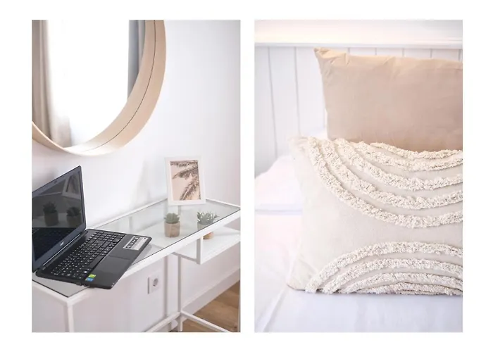 Sea Of Lava Puerto del Carmen (Lanzarote)