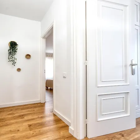 Апартаменты Sea Of Lava *