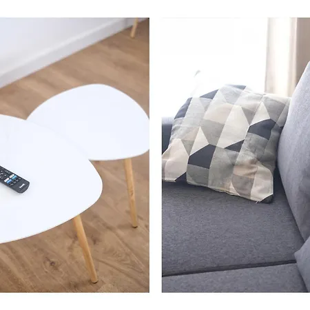 Sea Of Lava Пуэрто дель Кармен