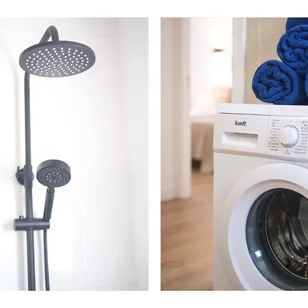 Sea Of Lava Apartamento Puerto del Carmen (Lanzarote)