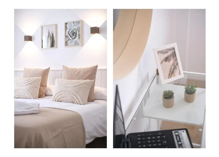 Sea Of Lava Puerto del Carmen (Lanzarote)