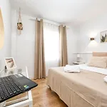 Appartement Sea Of Lava Puerto del Carmen (Lanzarote)