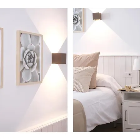 Sea Of Lava Apartment