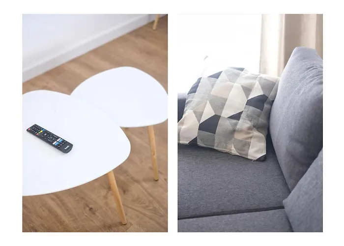 Sea Of Lava Puerto del Carmen (Lanzarote)