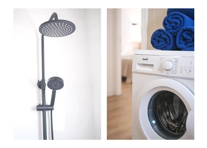 Sea Of Lava Apartment Puerto del Carmen (Lanzarote)